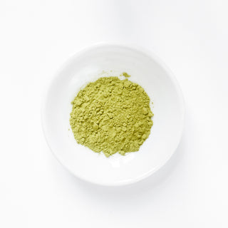 玄米茶パウダー（8本入り）