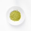 Genmaicha stick box  (10 Packets)