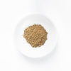 Hojicha stick  (8 Packets)