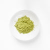 Matcha stick  (8 Packets)
