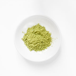 抹茶（10本入り）