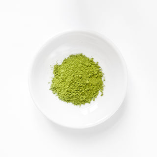 特選抹茶（10本入り）