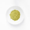 Sencha stick  (8 Packets)