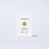 Premium Matcha stick  (8 Packets)