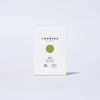 Matcha stick  (8 Packets)
