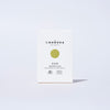 Genmaicha stick (8 Packets)