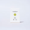 Sencha stick  (8 Packets)