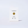 Hojicha stick  (8 Packets)