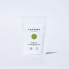 Premium Matcha          (30 Servings)
