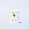 Matcha  (30 Servings)