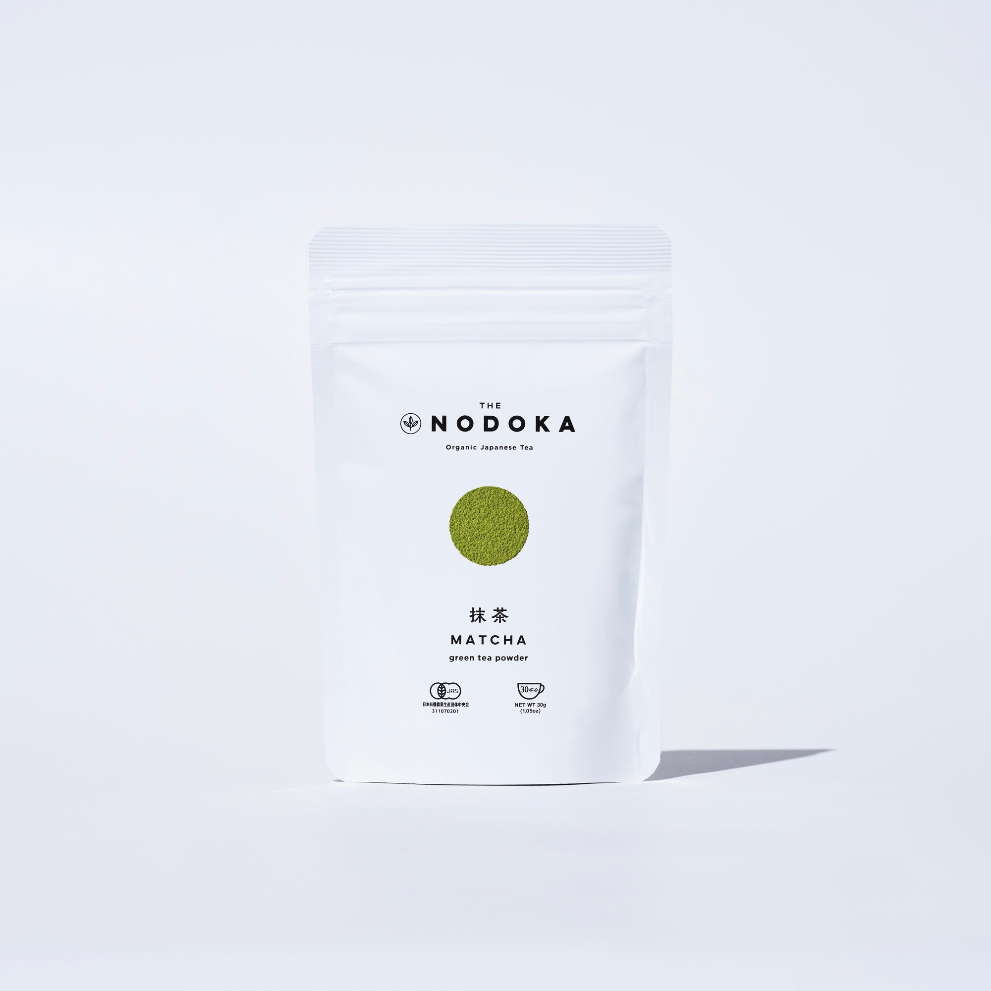 Matcha  (30 Servings)