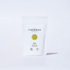 Sencha  (30 Servings)