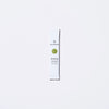 Premium Matcha stick  (8 Packets)