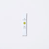 Sencha stick  (8 Packets)