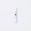 Hojicha stick  (8 Packets)