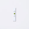 Matcha stick  (8 Packets)
