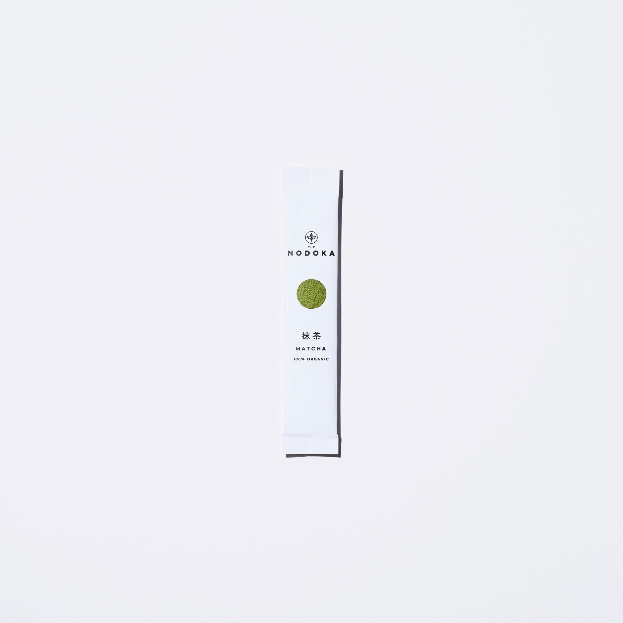Matcha stick  (8 Packets)