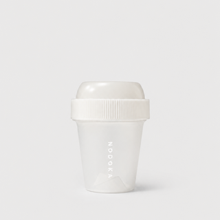 抹茶シェイカー (NEW)　