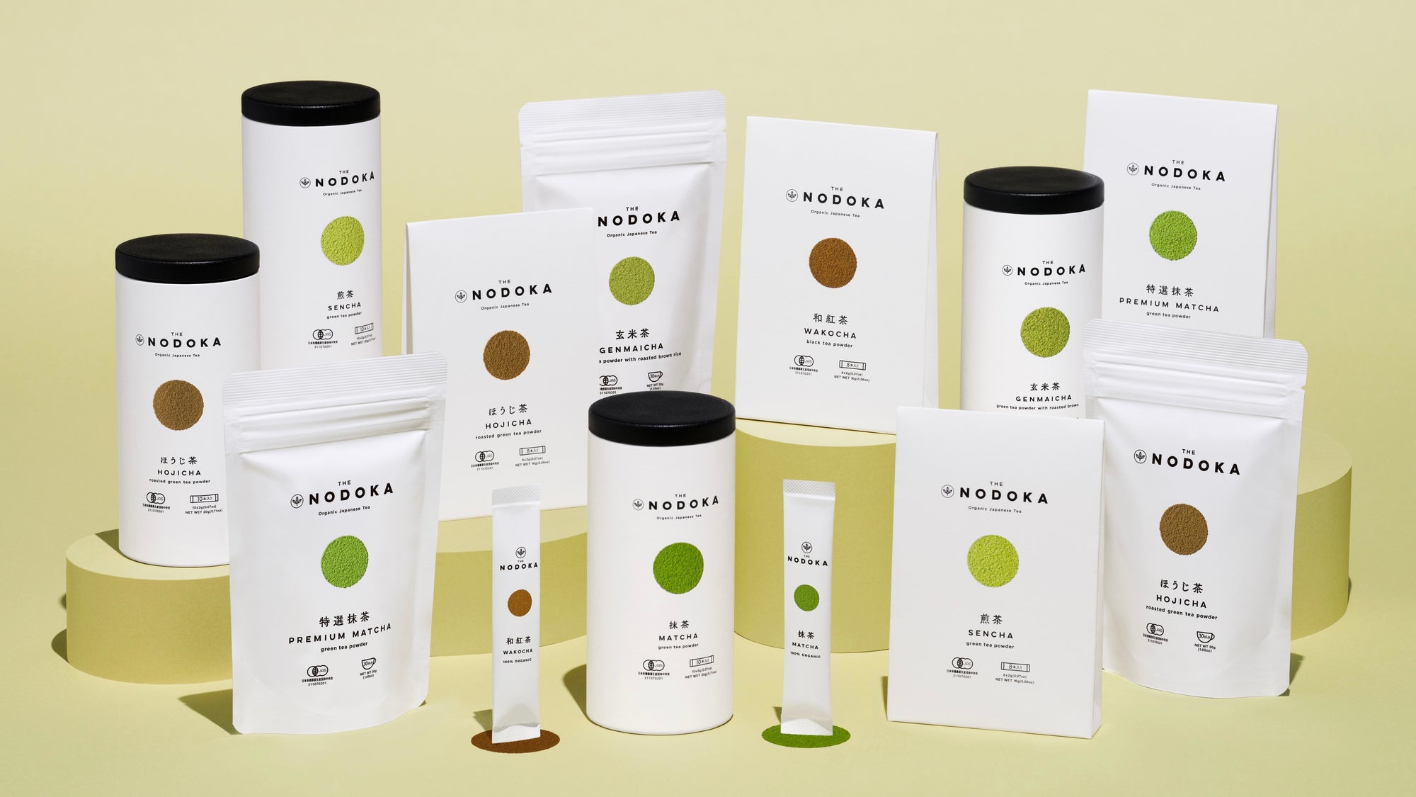 Products