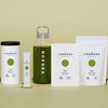 Matcha stick  (8 Packets)