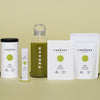 Sencha stick  (8 Packets)