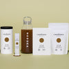 Hojicha stick  (8 Packets)