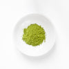 Premium Matcha          (30 Servings)