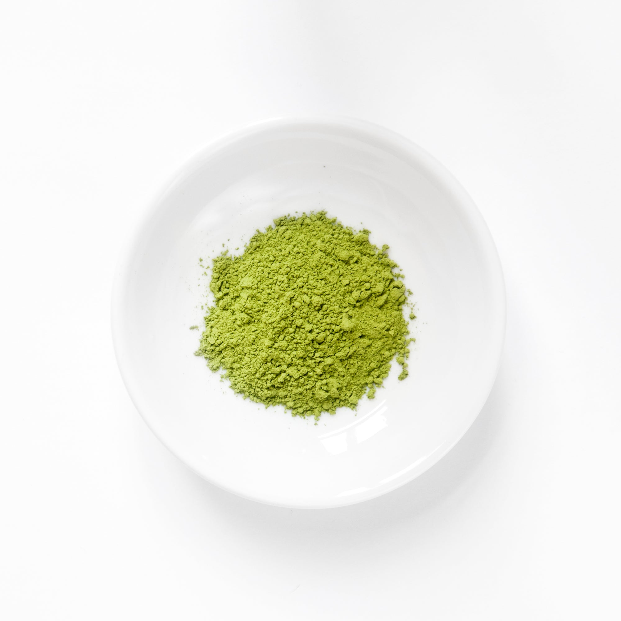 Premium Matcha          (30 Servings)