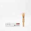 Long Bamboo Whisk