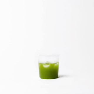 抹茶（10本入り）