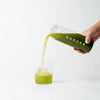 Sencha  (30 Servings)
