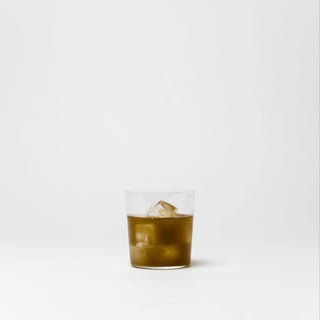 ほうじ茶パウダー（8本入り）