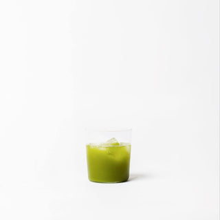 煎茶パウダー（30本入り）