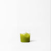 Sencha stick (30 Packets)