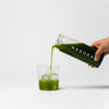 Premium Matcha          (30 Servings)