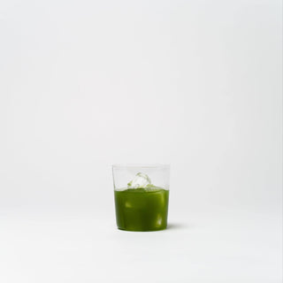 特選抹茶（8本入り）