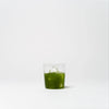 Premium Matcha stick  (8 Packets)