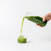 Sencha stick  (8 Packets)