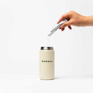 Travel Tumbler