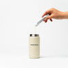 Travel Tumbler