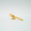 Long Bamboo Whisk