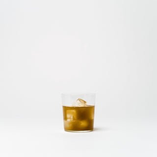 和紅茶パウダー（10本入り）