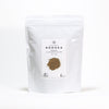 Hojicha stick  (30 Packets)