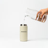 Travel Tumbler
