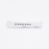 Hojicha stick  (30 Packets)