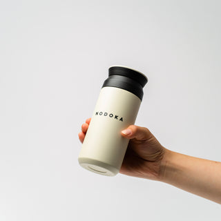 Travel Tumbler