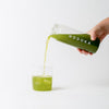 Genmaicha stick (8 Packets)