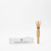 Long Bamboo Whisk