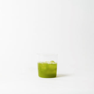 玄米茶パウダー（30杯分）