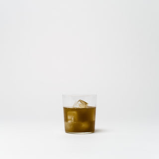 ほうじ茶パウダー（30杯分）